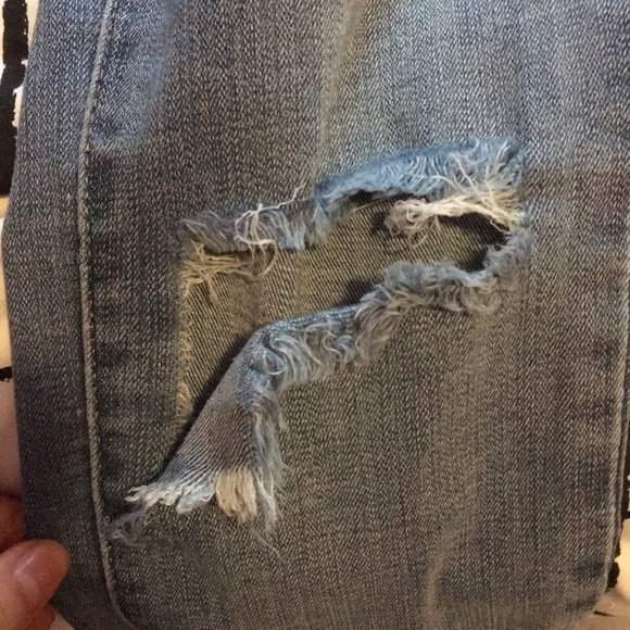 Lévis 710 jeans⭐️ - Picture 2 of 4